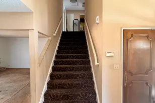 28174 Dobbel Ave, Hayward, CA 94542 - Photo 27