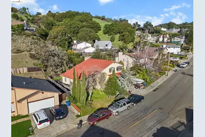 28174 Dobbel Ave, Hayward, CA 94542 - Photo 11