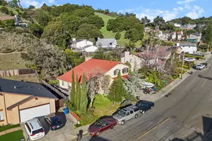 28174 Dobbel Ave, Hayward, CA 94542 - Photo 11