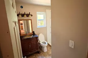 28174 Dobbel Ave, Hayward, CA 94542 - Photo 31