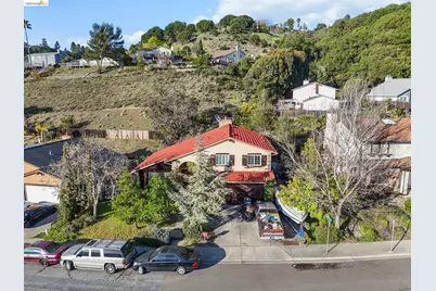 28174 Dobbel Ave, Hayward, CA 94542 - Photo 13