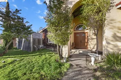 28174 Dobbel Ave, Hayward, CA 94542 - Photo 19