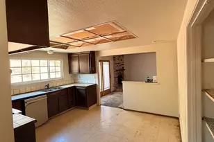 28174 Dobbel Ave, Hayward, CA 94542 - Photo 33