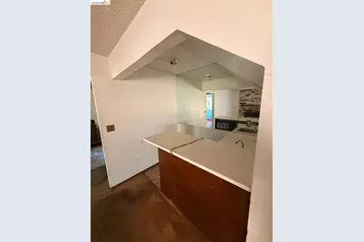 28174 Dobbel Ave, Hayward, CA 94542 - Photo 29