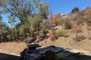 28174 Dobbel Ave, Hayward, CA 94542 - Photo 45