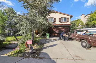 28174 Dobbel Ave, Hayward, CA 94542 - Photo 15