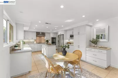 1208 Cheshire Cir, Danville, CA 94506 - Photo 15