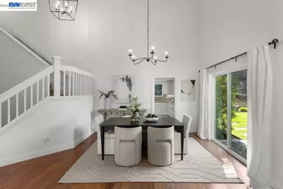 1208 Cheshire Cir, Danville, CA 94506 - Photo 11