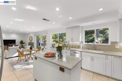 1208 Cheshire Cir, Danville, CA 94506 - Photo 13