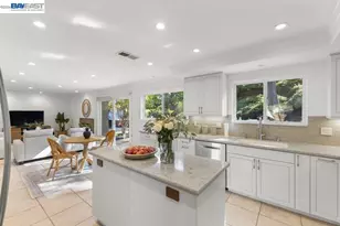 1208 Cheshire Cir, Danville, CA 94506 - Photo 13