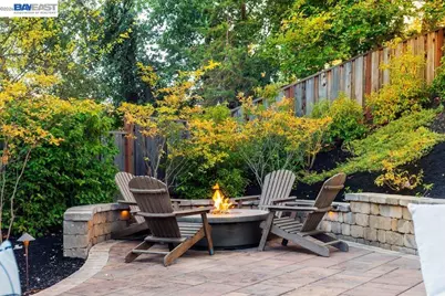 1208 Cheshire Cir, Danville, CA 94506 - Photo 37