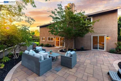 1208 Cheshire Cir, Danville, CA 94506 - Photo 39