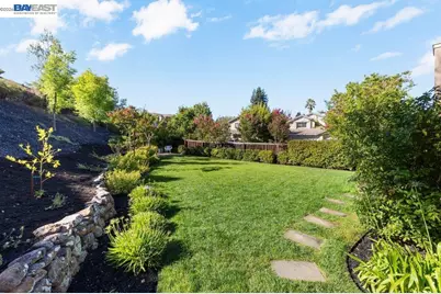 1208 Cheshire Cir, Danville, CA 94506 - Photo 35