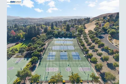 1208 Cheshire Cir, Danville, CA 94506 - Photo 53