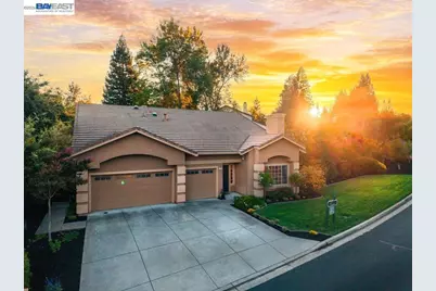 1208 Cheshire Cir, Danville, CA 94506 - Photo 3