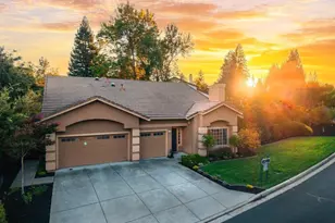 1208 Cheshire Cir, Danville, CA 94506 - Photo 3