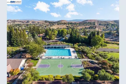 1208 Cheshire Cir, Danville, CA 94506 - Photo 55