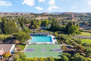 1208 Cheshire Cir, Danville, CA 94506 - Photo 55