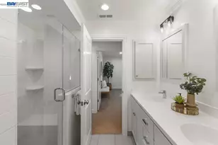 1208 Cheshire Cir, Danville, CA 94506 - Photo 29
