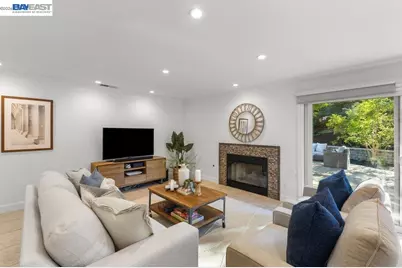 1208 Cheshire Cir, Danville, CA 94506 - Photo 17