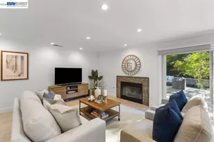 1208 Cheshire Cir, Danville, CA 94506 - Photo 17