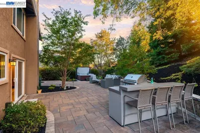 1208 Cheshire Cir, Danville, CA 94506 - Photo 49
