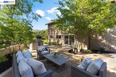 1208 Cheshire Cir, Danville, CA 94506 - Photo 31