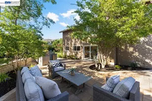 1208 Cheshire Cir, Danville, CA 94506 - Photo 31