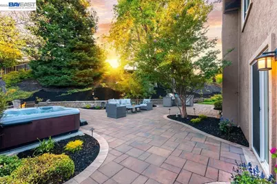 1208 Cheshire Cir, Danville, CA 94506 - Photo 47