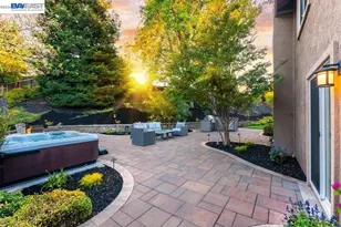 1208 Cheshire Cir, Danville, CA 94506 - Photo 47