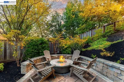 1208 Cheshire Cir, Danville, CA 94506 - Photo 41