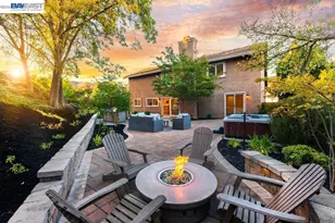 1208 Cheshire Cir, Danville, CA 94506 - Photo 1