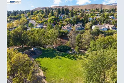 1208 Cheshire Cir, Danville, CA 94506 - Photo 51