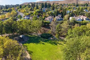 1208 Cheshire Cir, Danville, CA 94506 - Photo 51