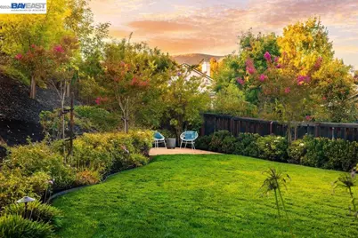 1208 Cheshire Cir, Danville, CA 94506 - Photo 45