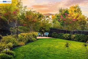 1208 Cheshire Cir, Danville, CA 94506 - Photo 45
