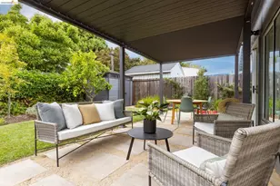 452 44th St, Oakland, CA 94609 - Photo 43