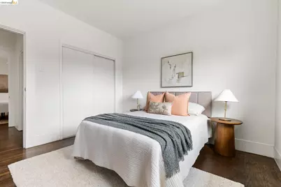 452 44th St, Oakland, CA 94609 - Photo 27