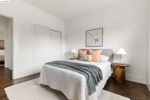 452 44th St, Oakland, CA 94609 - Photo 27
