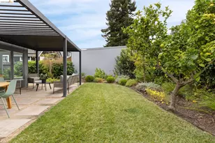 452 44th St, Oakland, CA 94609 - Photo 47