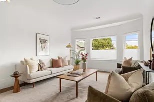 452 44th St, Oakland, CA 94609 - Photo 7