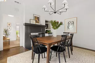 452 44th St, Oakland, CA 94609 - Photo 11