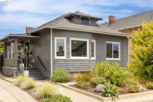 452 44th St, Oakland, CA 94609 - Photo 3