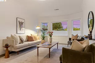 452 44th St, Oakland, CA 94609 - Photo 69