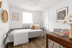 452 44th St, Oakland, CA 94609 - Photo 29