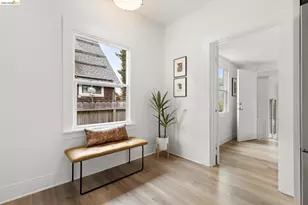 452 44th St, Oakland, CA 94609 - Photo 21