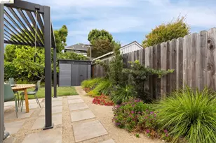 452 44th St, Oakland, CA 94609 - Photo 59