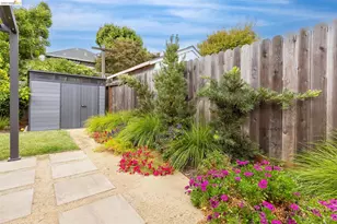 452 44th St, Oakland, CA 94609 - Photo 61