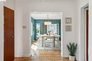 423 Key Blvd, Richmond, CA 94805 - Photo 7
