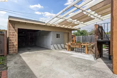 423 Key Blvd, Richmond, CA 94805 - Photo 37